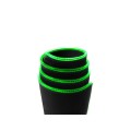Podkładka pod mysz SAVIO LED Edition Turbo Dynamic XL, gaming 900x400x3mm, obszyta - 1012531