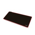 Podkładka pod mysz SAVIO LED Edition Turbo Dynamic XL, gaming 900x400x3mm, obszyta - 1012523