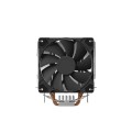 Wentylator CPU SAVIO FROST 120 mm - 1014446