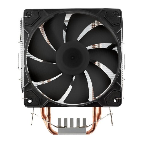 Wentylator CPU SAVIO FROST 120 mm - 1014446