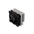 Wentylator CPU SAVIO FROST 120 mm - 1014451