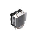 Wentylator CPU SAVIO FROST 120 mm - 1014452
