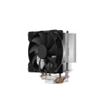 Wentylator CPU SAVIO FROST 120 mm - 1014447
