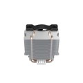 Wentylator CPU SAVIO FROST 120 mm - 1014453