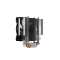 Wentylator CPU SAVIO FROST 120 mm - 1014449