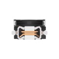 Wentylator CPU SAVIO FROST 120 mm - 1014454
