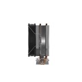 Wentylator CPU SAVIO FROST 120 mm - 1014448