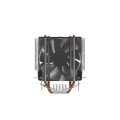 Wentylator CPU SAVIO FROST 120 mm - 1014450