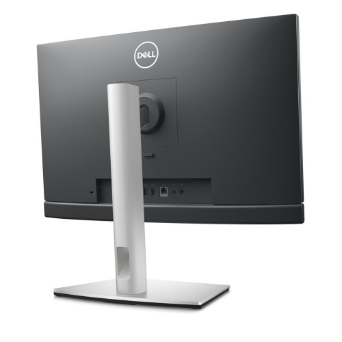 Komputer AiO Dell OptiPlex 7410 23,8"FHD/i5-13500T/16GB/SSD256GB/UHD770/11PR Black 3Y - 1968578