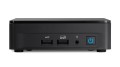 Intel NUC Arena RNUC13ANKI50000 (bez) - 1898646