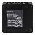 Intel NUC Arena RNUC13ANKI50000 (bez) - 1898641