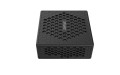 ZOTAC ZBOX NANO SFF/DDR5-4800 2242 SSD N100 GLAN WIF - 1968642