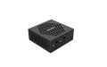 ZOTAC ZBOX NANO SFF/DDR5-4800 2242 SSD N100 GLAN WIF - 1947468