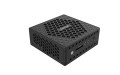 ZOTAC ZBOX NANO SFF/DDR5-4800 2242 SSD N100 GLAN WIF - 1968645