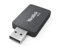 Adapter WiFi Yealink WF50 - 1555983