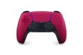 Kontroler bezprzewodowy SONY DualSense czerwony - 1048422