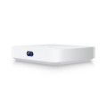 UBIQUITI UCG-ULTRA CLOUD GATEWAY ULTRA - 1968154