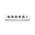 UBIQUITI UCG-ULTRA CLOUD GATEWAY ULTRA - 1968158
