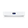 UBIQUITI UCG-ULTRA CLOUD GATEWAY ULTRA - 1968156