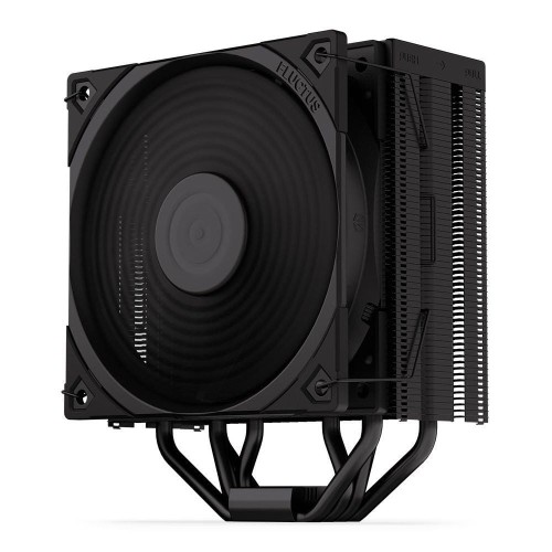 Chłodzenie CPU Endorfy Fera 5 Black (EY3A011) 120mm - 1968373