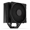 Chłodzenie CPU Endorfy Fera 5 Black (EY3A011) 120mm - 1968374