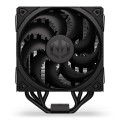Chłodzenie CPU Endorfy Fera 5 Black (EY3A011) 120mm - 1968375