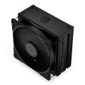 Chłodzenie CPU Endorfy Fera 5 Black (EY3A011) 120mm - 1968376