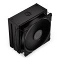 Chłodzenie CPU Endorfy Fera 5 Black (EY3A011) 120mm - 1968377