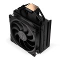 Chłodzenie CPU Endorfy Fera 5 Black (EY3A011) 120mm - 1968378