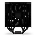 Chłodzenie CPU Endorfy Fera 5 Black (EY3A011) 120mm - 1968379