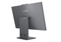 Lenovo IdeaCentre AIO 27IRH9 i3-1315U 27" FHD IPS 300nits AG 16GB DDR5 5200 SSD512 Intel UHD Graphics Win11 Cloud Grey - 1968561