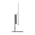 Lenovo IdeaCentre AIO 27IRH9 i5-13420H 27" QHD IPS 350nits AG 16GB DDR5 5200 SSD512 Intel UHD Graphics Win11 Cloud Grey - 1968564
