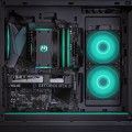 Actina ENDORFY 5600/32GB/1TB/RTX4060/600W [1556] - 1968602