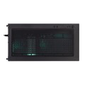 Actina ENDORFY 5600/32GB/1TB/RTX4060/600W [1556] - 1968598