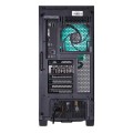 Actina ENDORFY 5600/32GB/1TB/RTX4060/600W [1556] - 1968596