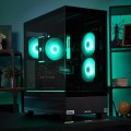 Actina ENDORFY 5600/32GB/1TB/RTX4060/600W [1556] - 1968609
