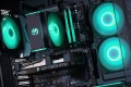 Actina ENDORFY 5600/32GB/1TB/RTX4060/600W [1556] - 1968607