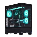 Actina ENDORFY 13600KF/32GB/1TB/RTX4070TiS/750W [15 - 1968620
