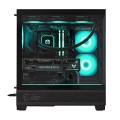 Actina ENDORFY 13600KF/32GB/1TB/RTX4070TiS/750W [15 - 1968622