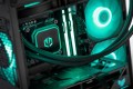 Actina ENDORFY 13600KF/32GB/1TB/RTX4070TiS/750W [15 - 1968637