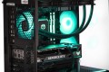 Actina ENDORFY 13600KF/32GB/1TB/RTX4070TiS/750W [15 - 1968626