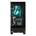 Actina ENDORFY 13600KF/32GB/1TB/RTX4070TiS/750W [15 - 1968621