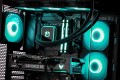 Actina ENDORFY 13600KF/32GB/1TB/RTX4070TiS/750W [15 - 1968638