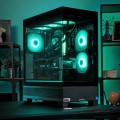 Actina ENDORFY 13600KF/32GB/1TB/RTX4070TiS/750W [15 - 1968628