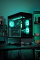 Actina ENDORFY 13600KF/32GB/1TB/RTX4070TiS/750W [15 - 1968639
