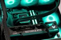 Actina ENDORFY 13600KF/32GB/1TB/RTX4070TiS/750W [15 - 1968627