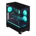 Actina ENDORFY 13600KF/32GB/1TB/RTX4070TiS/750W [15 - 1968632
