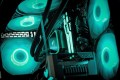 Actina ENDORFY 13600KF/32GB/1TB/RTX4070TiS/750W [15 - 1968636