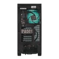 Actina ENDORFY 13600KF/32GB/1TB/RTX4070TiS/750W [15 - 1968623
