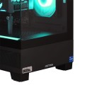 Actina ENDORFY 13600KF/32GB/1TB/RTX4070TiS/750W [15 - 1968630